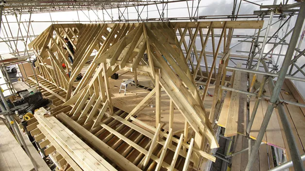 News November 2016@0,5X