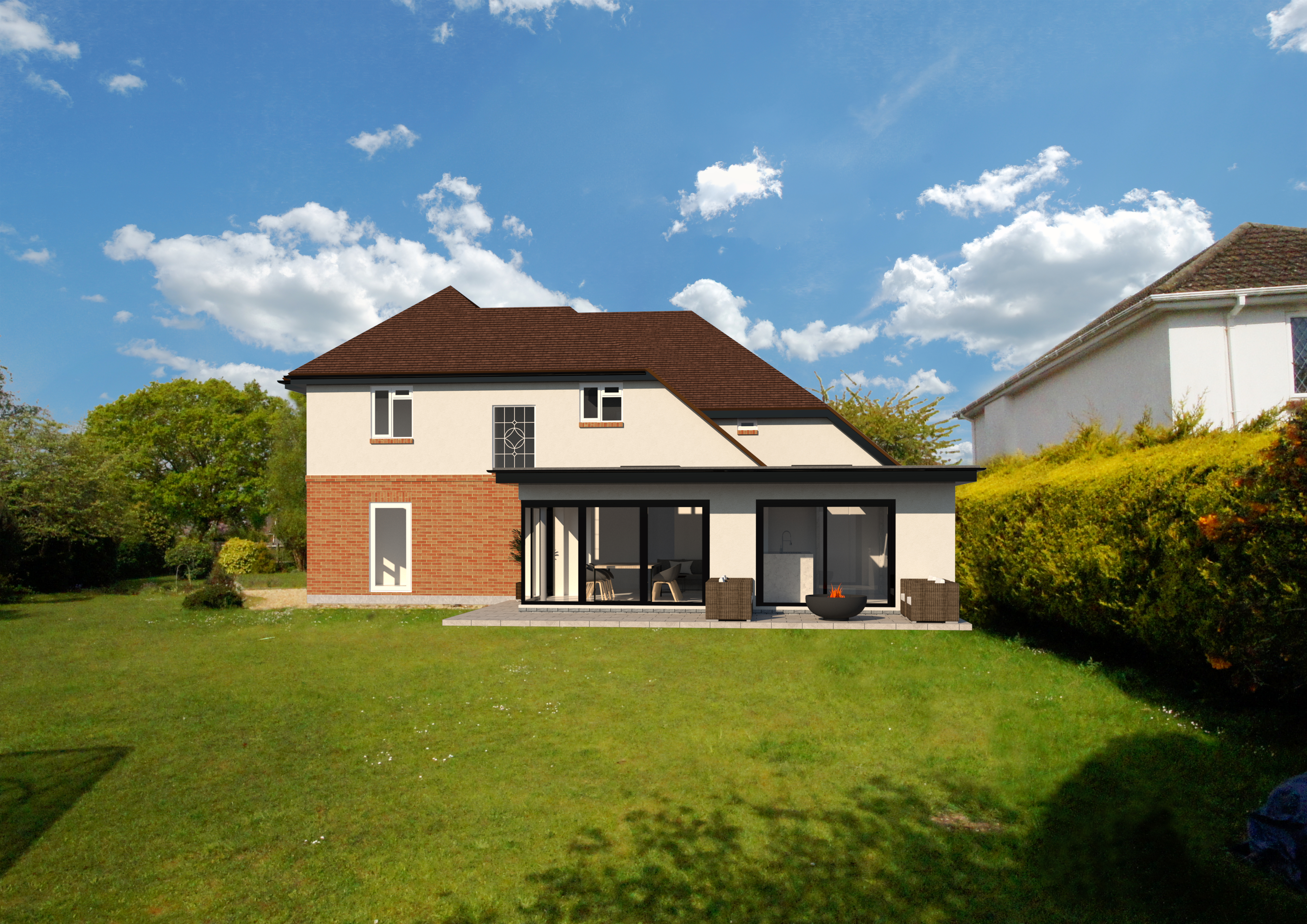 1254 Planning Visualisation R2