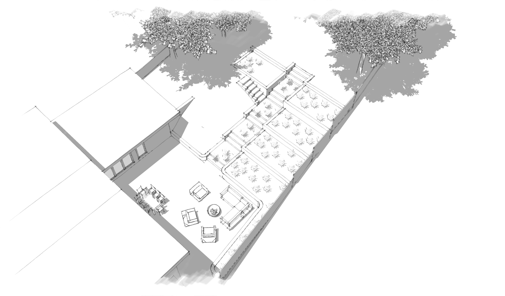 1238 Option 1 View 3